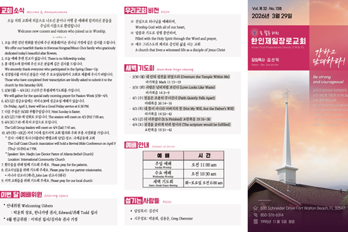 500-333-convert-to-srgb-100